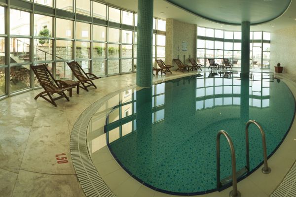 Premier Solto Hotel by Corendon (Cesme)